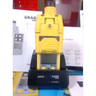 ڳߵ¶ĺһǣM40PRO߾