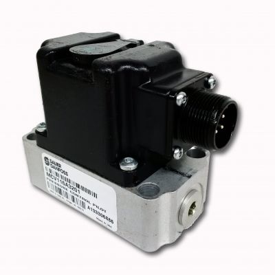 һݣDANFOSS ˹AADM463***MTZ80-4AVI Ƶ  