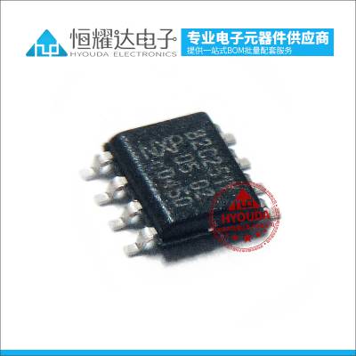 ӦԭװƷշPCA82C251TӦ PCA82C251۸