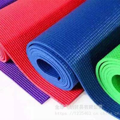 ֱPVC٤6MMӺӿζ٤滤ϥ٤