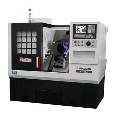 _̩܉б픵(sh)܇GLS-200 ߄߾܇