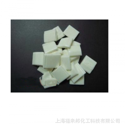 Technomelt?Q3030W鱾װ