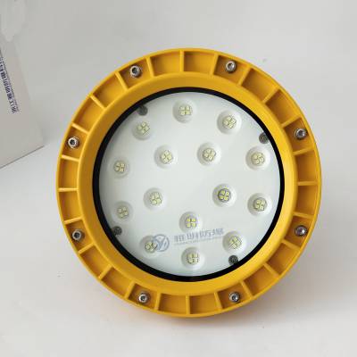 LED20W 20WLED ֱԼ۱ȷ