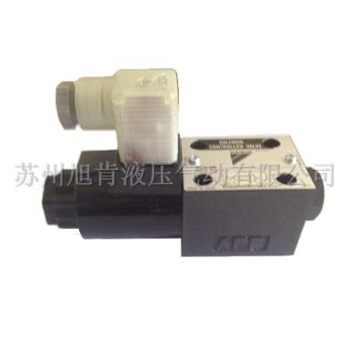 ձDAIKINŷC-KSO-G02-66CA-30-N KSO-G02-2CA-10