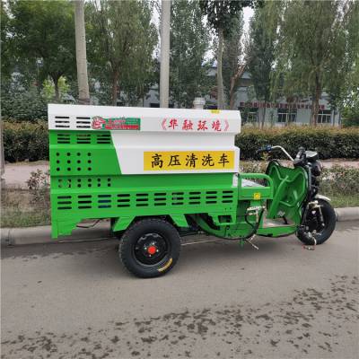 綯ָѹϴС·ϴ๦·ϴ
