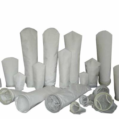 ***袋式过滤器PE滤袋5um 煤油 饮料 清洗机液体PP过滤袋 布袋1号袋2号袋3号袋4号袋