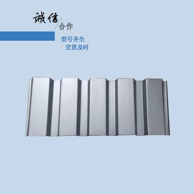 ߺ տ¥аYXB42-215-645 0.75mm-1.5mm ѹ͸ְ峧ֱ