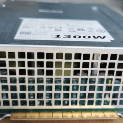 AC425EF-00 FSD033 425W T7810 T3600 صԴ DELLػԴ