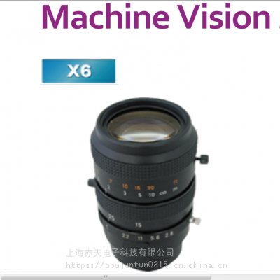 ձԭװspacecomӾͷHZ848Mϵ8-48mm