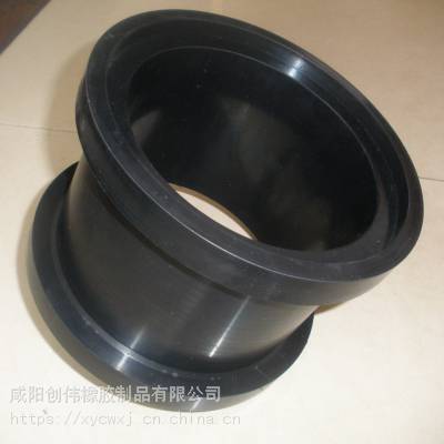 西安厂家生产煤矿M7.1.1.1-6钻机胶筒