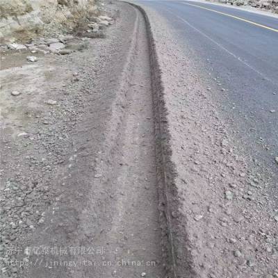 ڹ Բ̿ ·ʯڹ豸