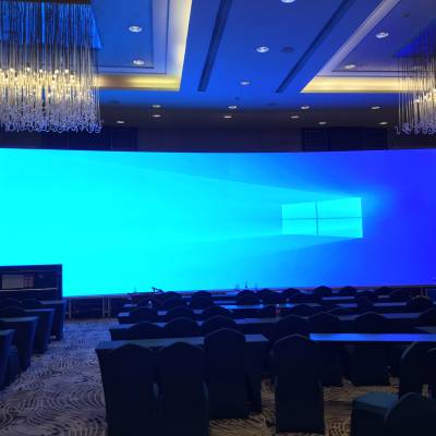 2021�����ǩ��������-�Ϻ���̨LED��������