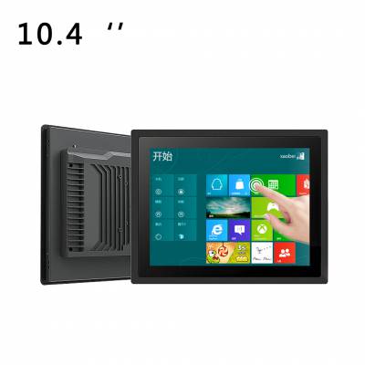 10.4��J1900���ݵ��败������һ��� KSD��ʾ����ҵƽ�����һ���