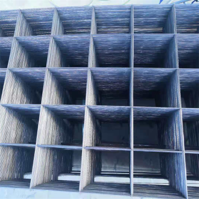  ʴ ˿ֳ֧ ȶпƬ 12οɶ