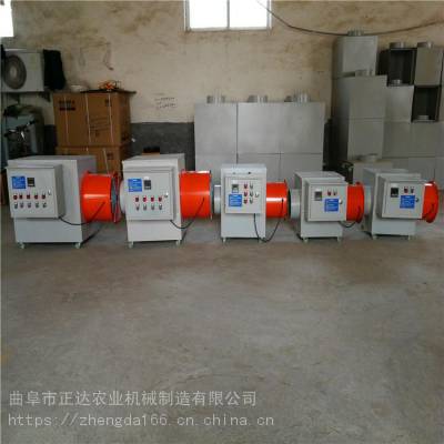 10KW綯ů ȷů