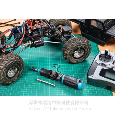 HAZET 810R-3 ˿