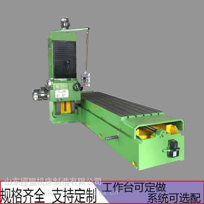 (yng)С͆㊴ _(ti)㊴ƽC(j)