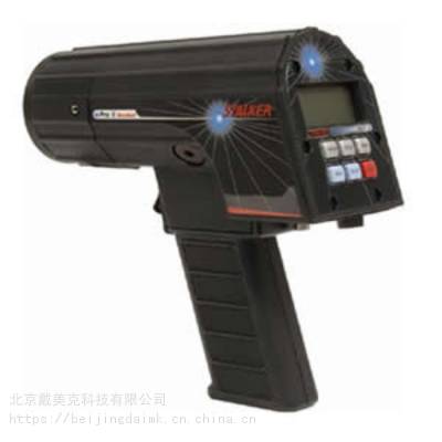 Ӧ粨Stalker II SVR