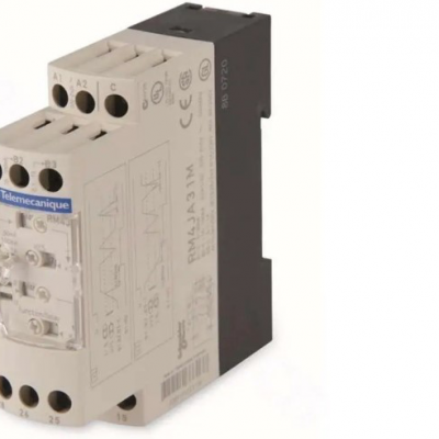 ***DW182/A/C/C052/F/A/K1/0/1 KROHNE Messtechnik