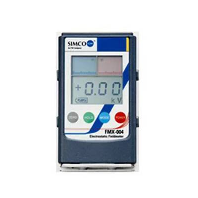 ձSIMCO˼  FMX-004