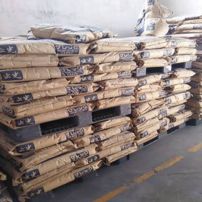 ձSPS S931 BK 