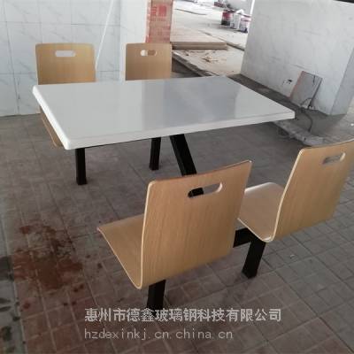 ӦտѧУʳòԱòʽѡֱ