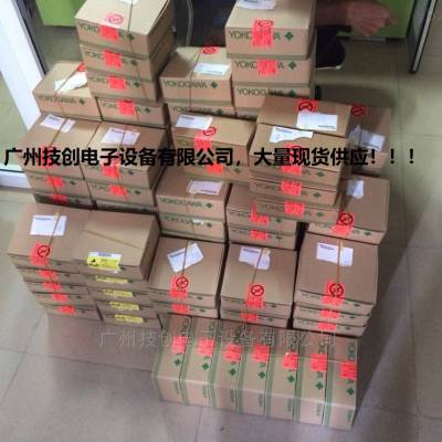 ANT411-53/CU1T