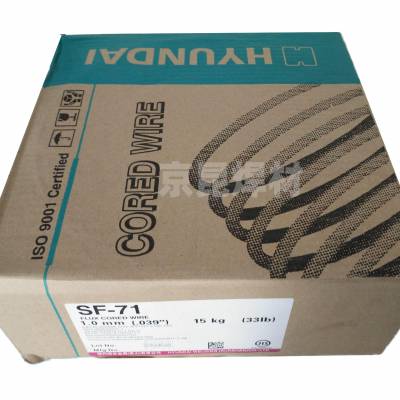 ִHYUNDAI SC-70H Coredҩо˿