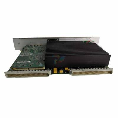 GE IC693mdl740