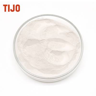 TIJO 球形银粉高纯银粉 3D打印银粉