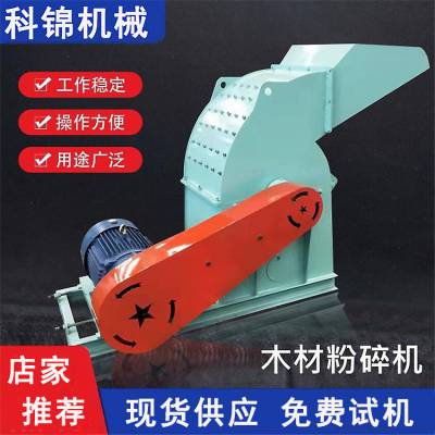 ƽ֦ Ƭ ʷ豸