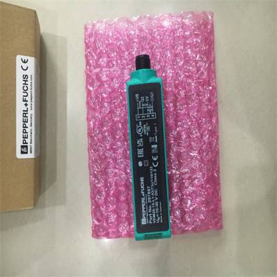 Ӹͬ˫żⳬUDC-18GM-400-3E1 18GM-400-3E3