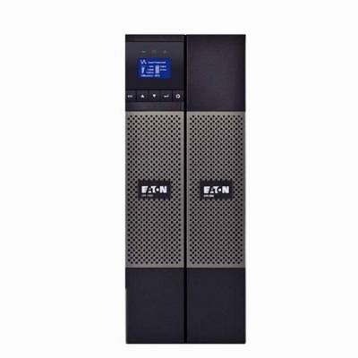 C6KS RACK ETN UPS电源6KVA/5400W机架式不间断主机