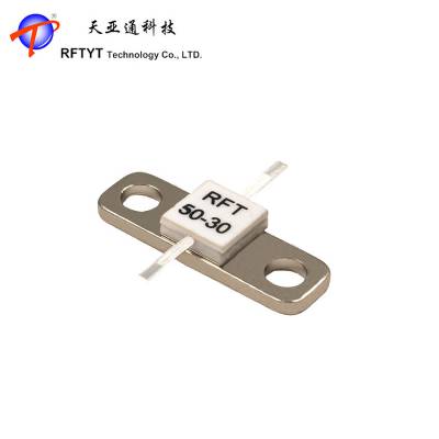 RFTYTRFT100-30RM2006(10~3000 ѡ )Ÿص