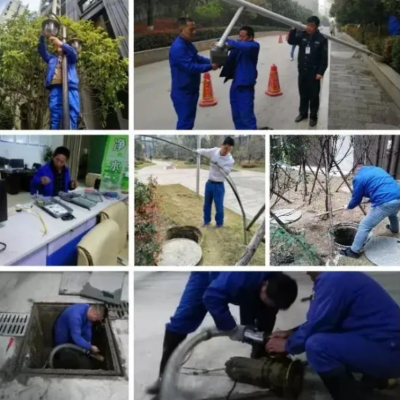 长春地区防水防漏屋顶管道漏水自来水管供热管道漏水楼顶阳台防水