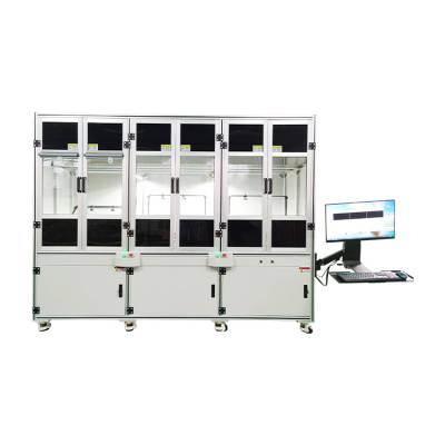 ͨ-ת;豸WH-1705-6B