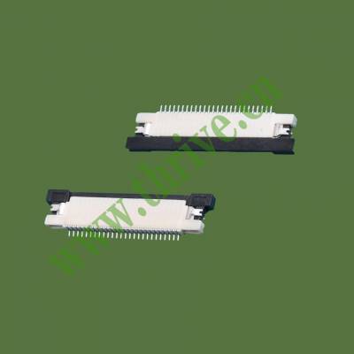 0.5mm�����������1.2mm��/��FFCFPC�����������������