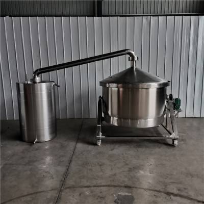 �д�����������豸 ���ѾƱ��·����豸 ���˻�е ֧�ֶ���