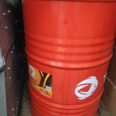 中海油海疆牌船用柴油机油,车辆齿轮油海疆牌GL-580W-90