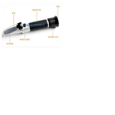  手持蓄电池液比重计/电解液比重计 型号:MR01-LCC9T库号：M405654