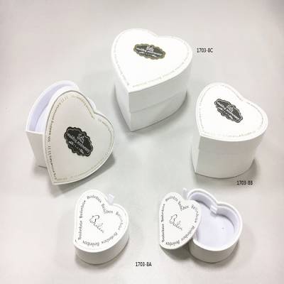 ��װ�ж��� ��ױƷ,ţƤֽ��ӡˢlogo,***ֽ�ж���