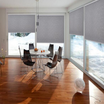 �������� �綯���� ����ʽ���� �������� �칫�Ҿ��� ������������