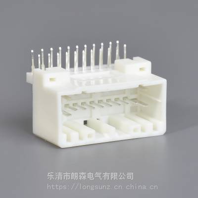  3TKH22MW,Longsun 30050-22AW-1 ɫ22P