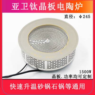 ¯ 245Ѿ岻ǻ¯