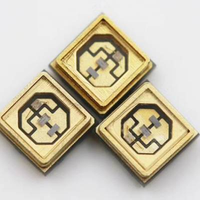 LEDװ3528 5050 5730 2835 1W 3030 3535 ȣƷͨ