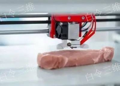 3dӡʳƷ Ƽѯ ά3Dӡ˾