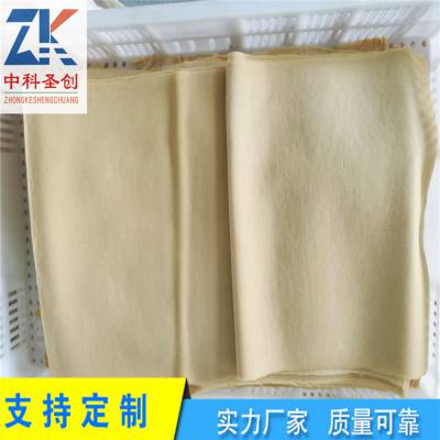 济宁干豆腐机成套设备多少钱 全自动豆腐皮机商用机械