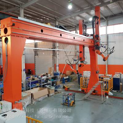 DKLF-500ϵܙC(j),dܙC(j)е,C(j)˵܉,DKLFϵؓ(f)da\(yn)C(j)е