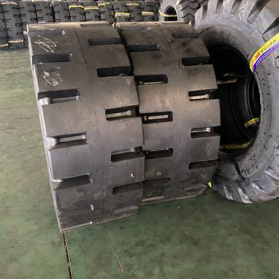 ʵĻư932Сװػ̥20.5/70-16̥16/70-20936