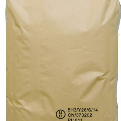 定制危化品牛皮纸包装袋企业-提供出口商检性能单证